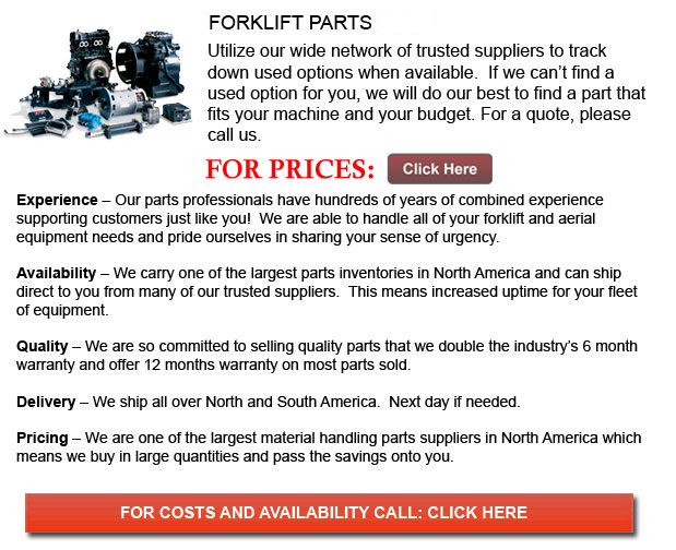 The state lost 3,000 jobs in June